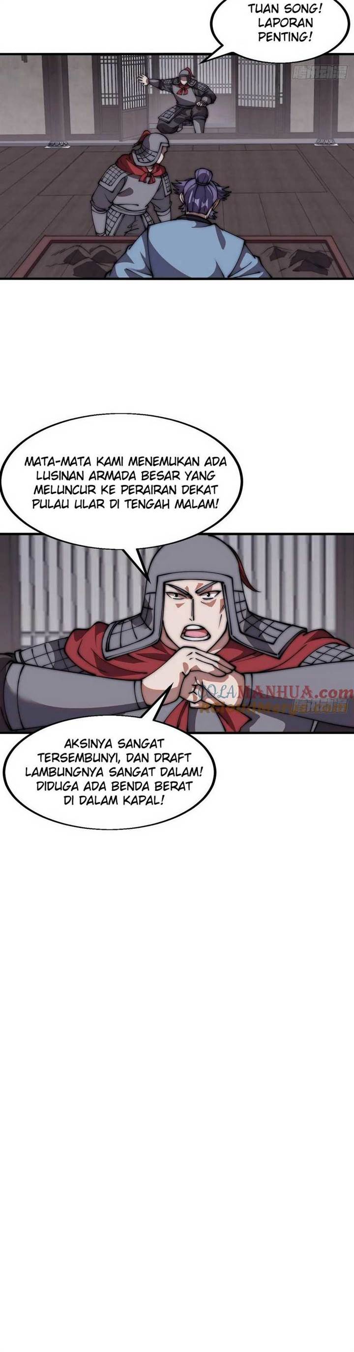 image-komik-it-starts-with-a-mountain-chapter-652-13/16