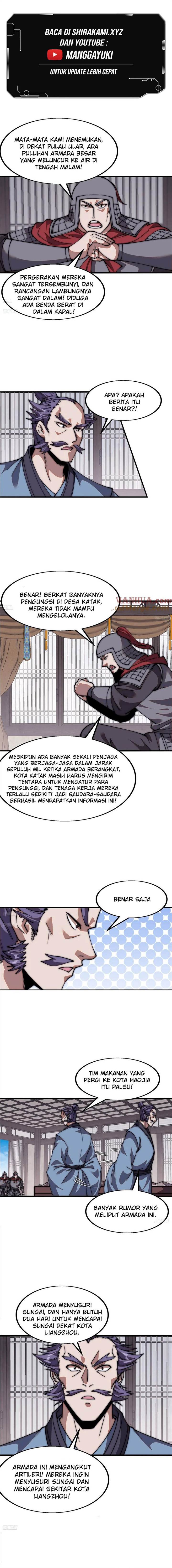 image-komik-it-starts-with-a-mountain-chapter-653-0/7