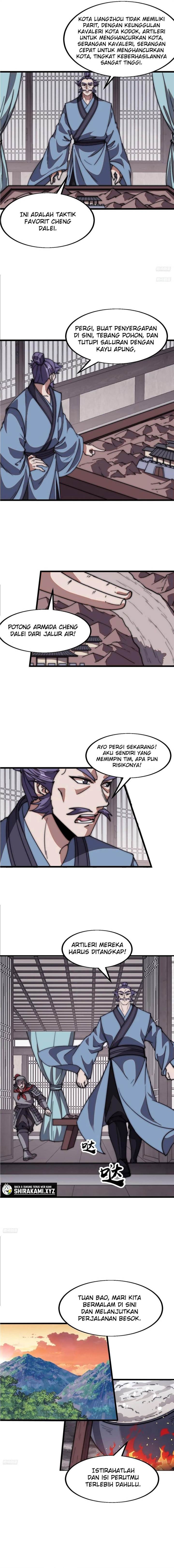 image-komik-it-starts-with-a-mountain-chapter-653-1/7