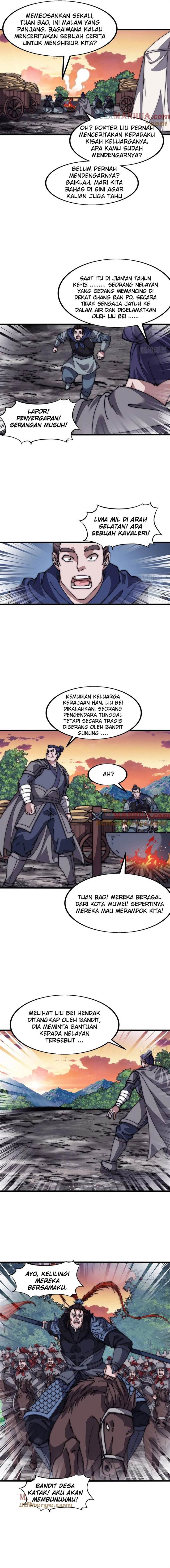 image-komik-it-starts-with-a-mountain-chapter-653-2/7