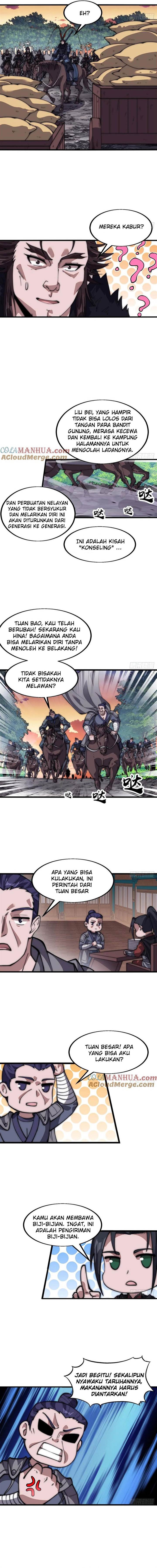 image-komik-it-starts-with-a-mountain-chapter-653-4/7