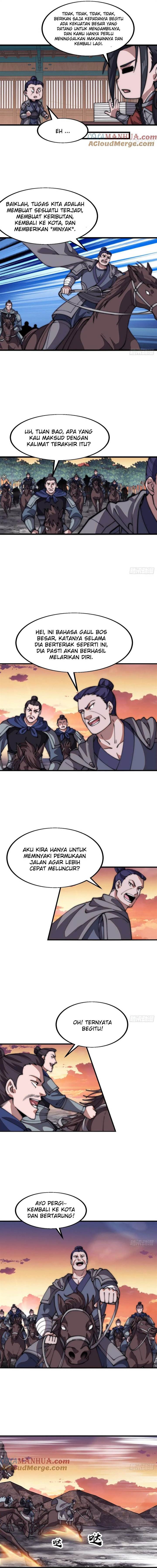 image-komik-it-starts-with-a-mountain-chapter-653-5/7