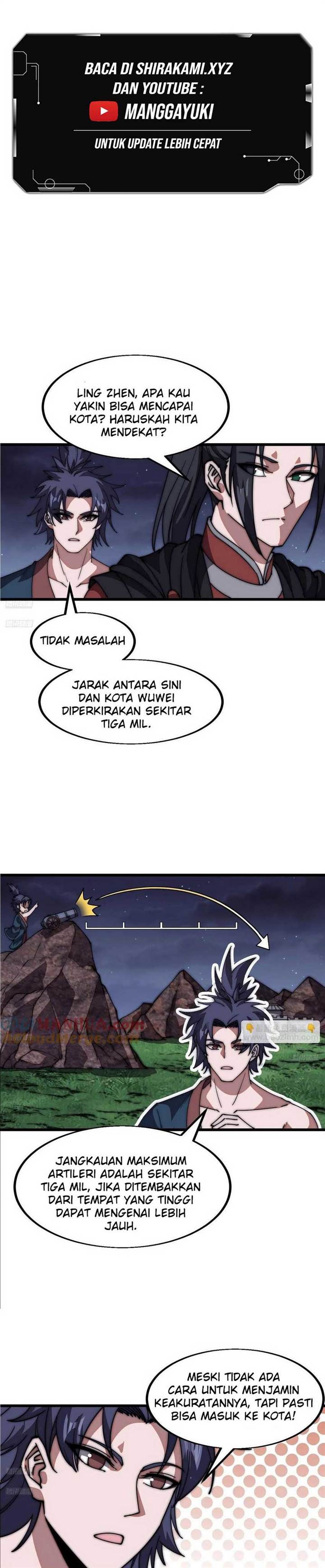 image-komik-it-starts-with-a-mountain-chapter-655-1/18