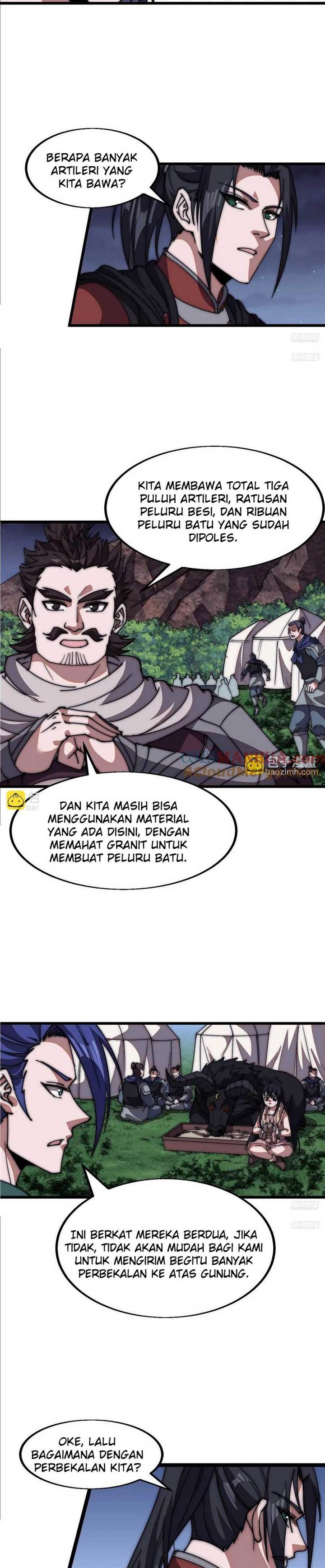image-komik-it-starts-with-a-mountain-chapter-655-2/18