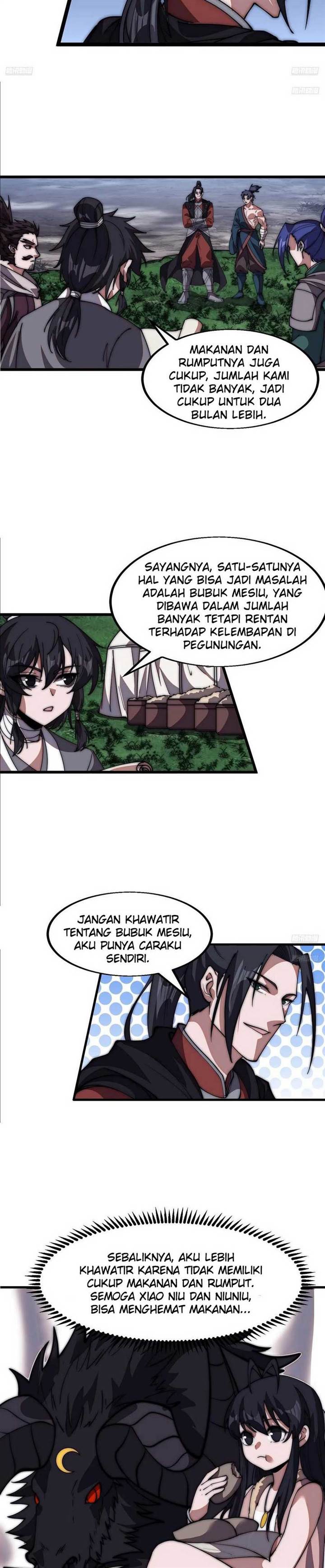 image-komik-it-starts-with-a-mountain-chapter-655-3/18