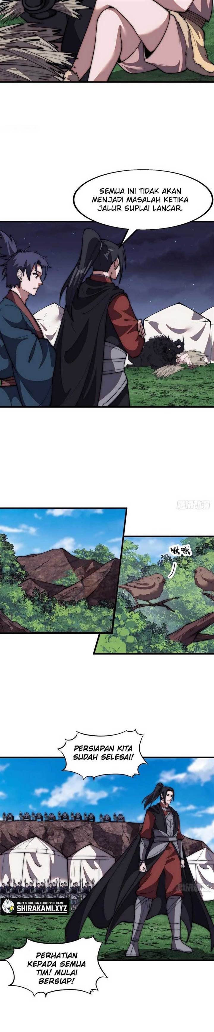 image-komik-it-starts-with-a-mountain-chapter-655-4/18