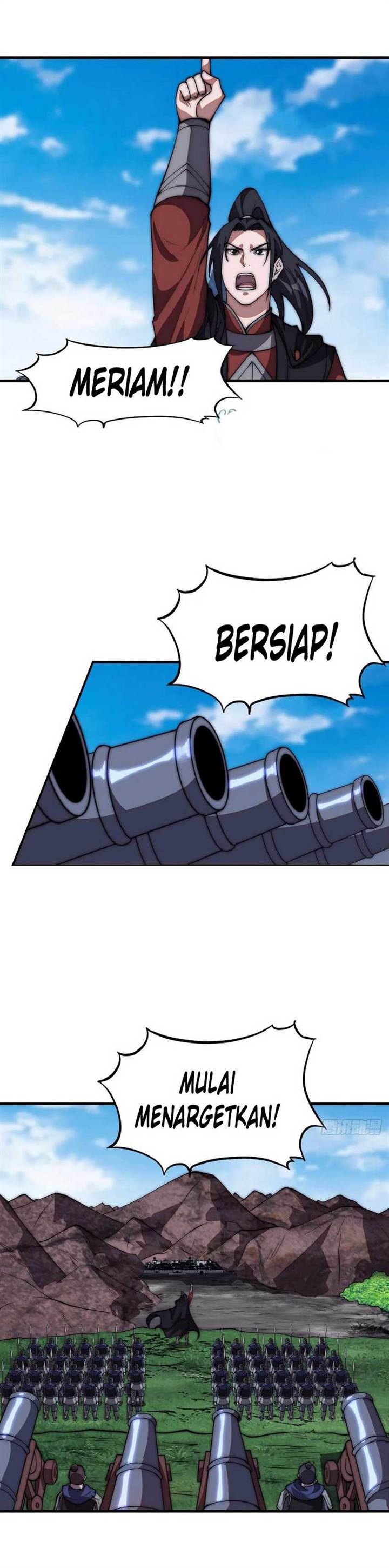 image-komik-it-starts-with-a-mountain-chapter-655-5/18