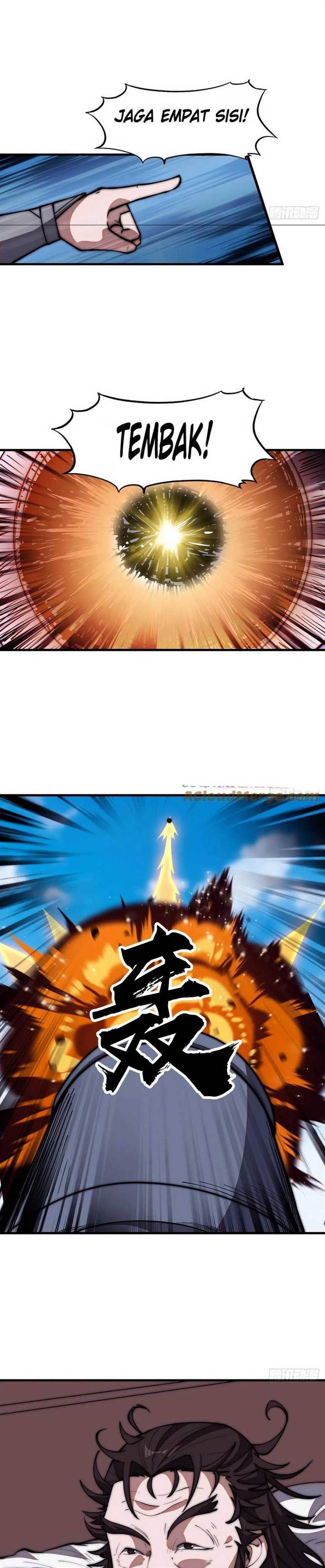 image-komik-it-starts-with-a-mountain-chapter-655-6/18