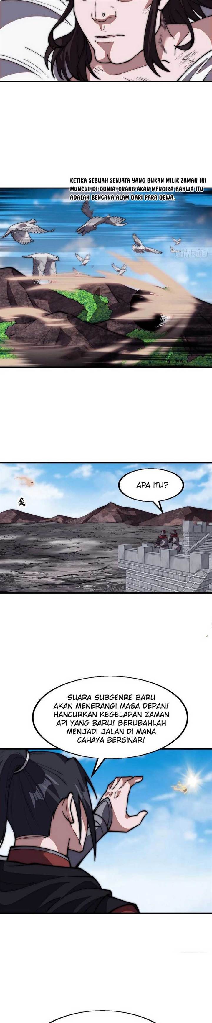 image-komik-it-starts-with-a-mountain-chapter-655-7/18