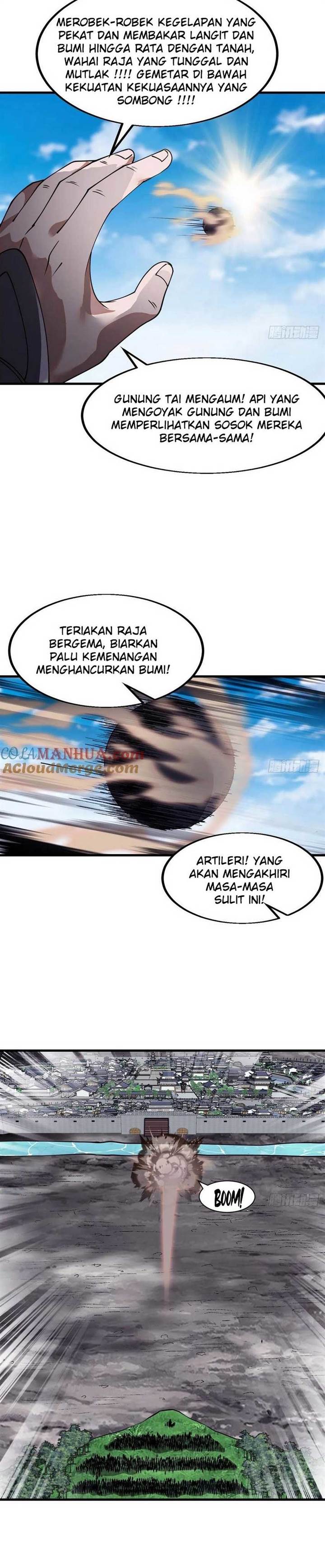 image-komik-it-starts-with-a-mountain-chapter-655-8/18