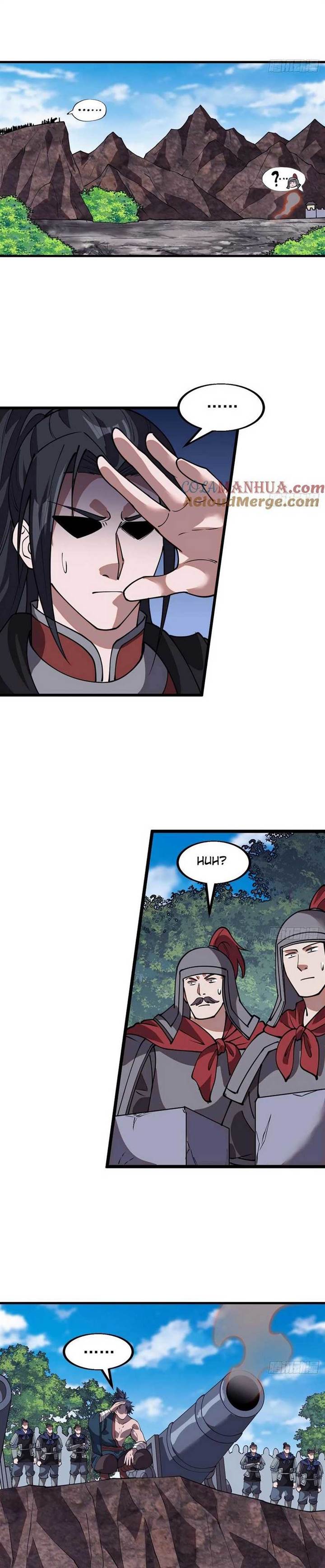 image-komik-it-starts-with-a-mountain-chapter-655-9/18