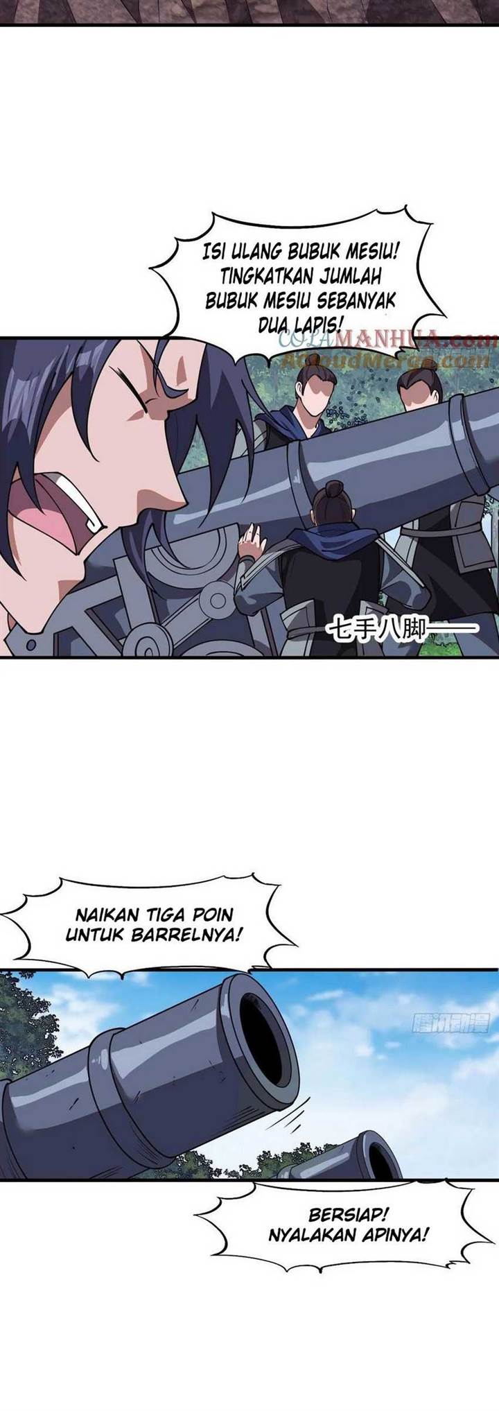 image-komik-it-starts-with-a-mountain-chapter-655-10/18