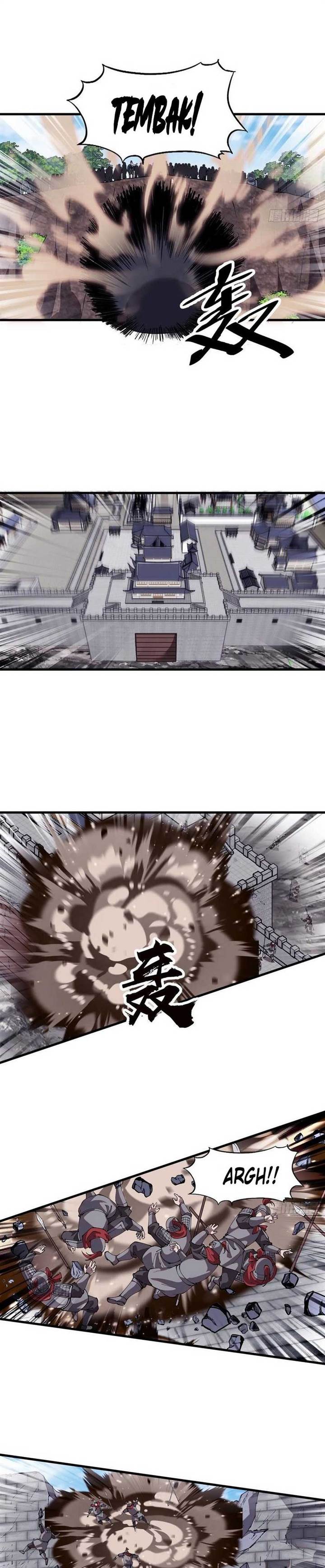 image-komik-it-starts-with-a-mountain-chapter-655-11/18