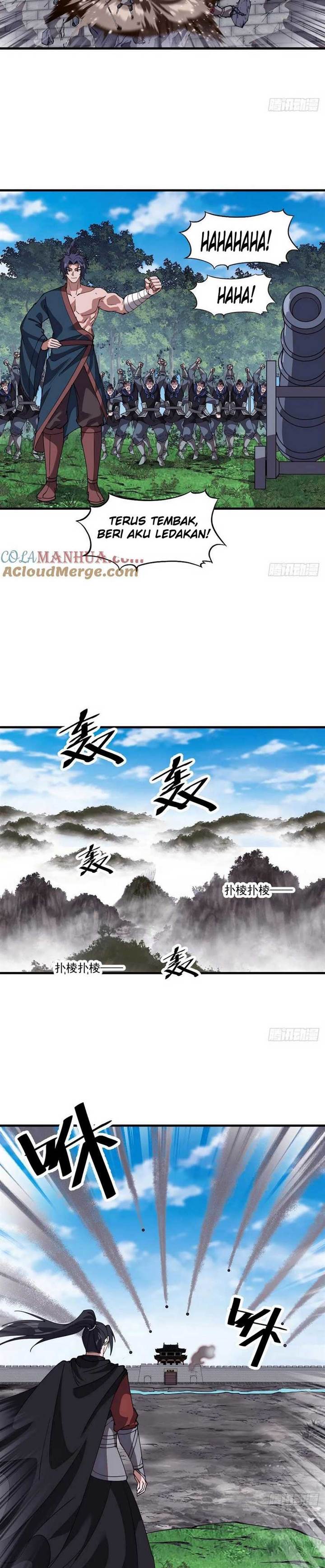 image-komik-it-starts-with-a-mountain-chapter-655-12/18