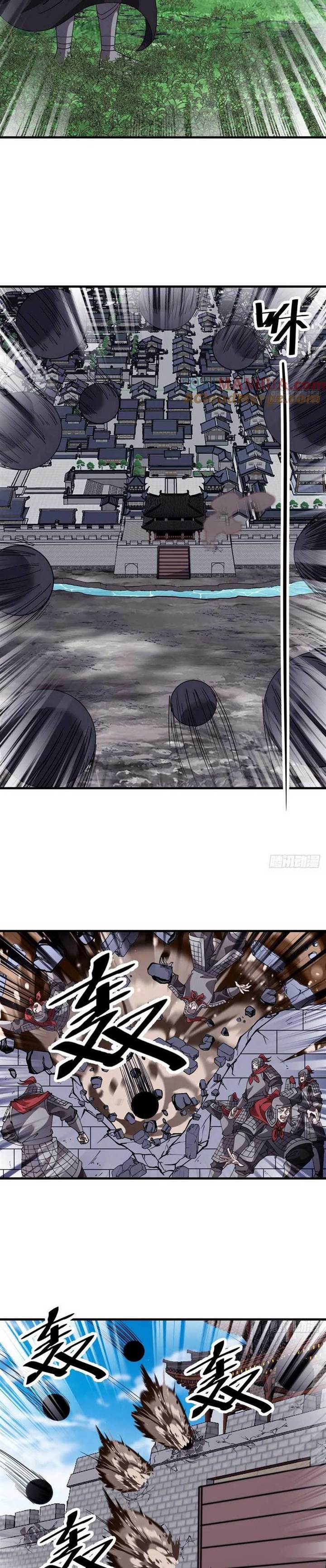 image-komik-it-starts-with-a-mountain-chapter-655-13/18