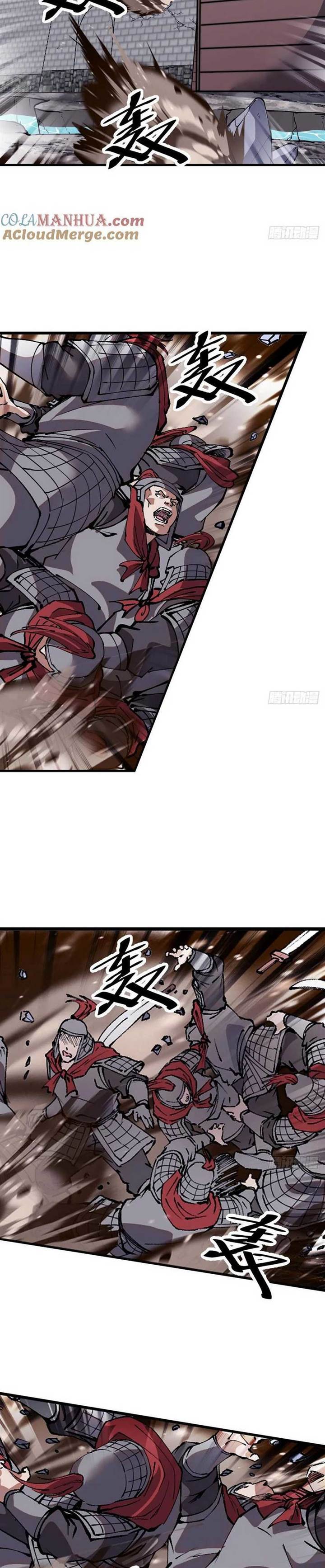 image-komik-it-starts-with-a-mountain-chapter-655-14/18