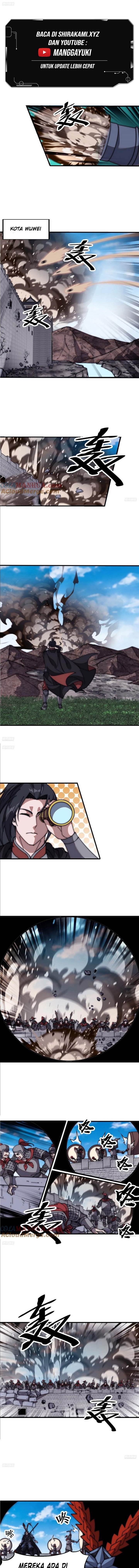 image-komik-it-starts-with-a-mountain-chapter-657-1/9