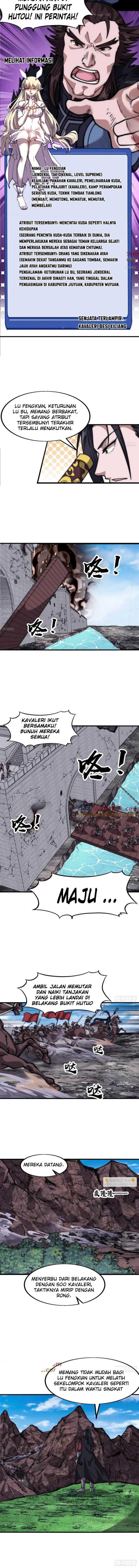 image-komik-it-starts-with-a-mountain-chapter-657-2/9