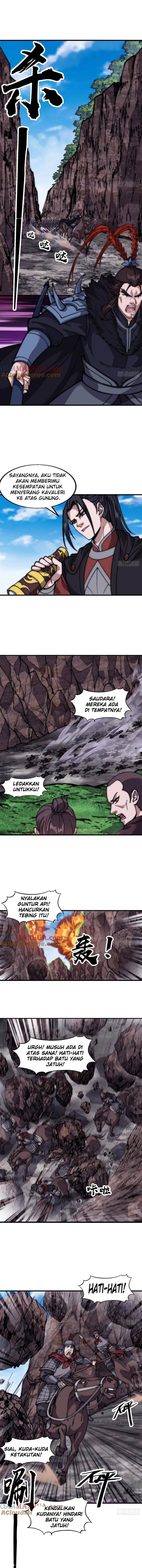 image-komik-it-starts-with-a-mountain-chapter-657-3/9