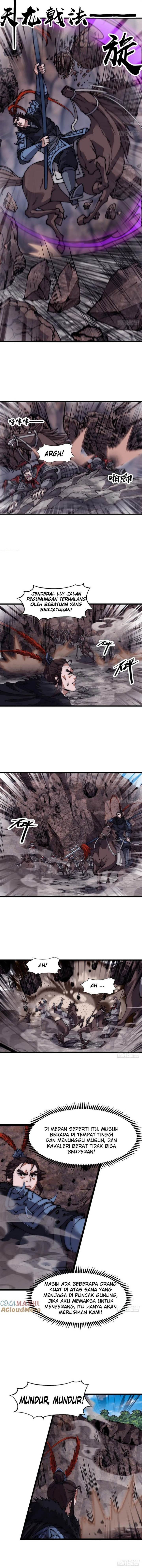 image-komik-it-starts-with-a-mountain-chapter-657-4/9