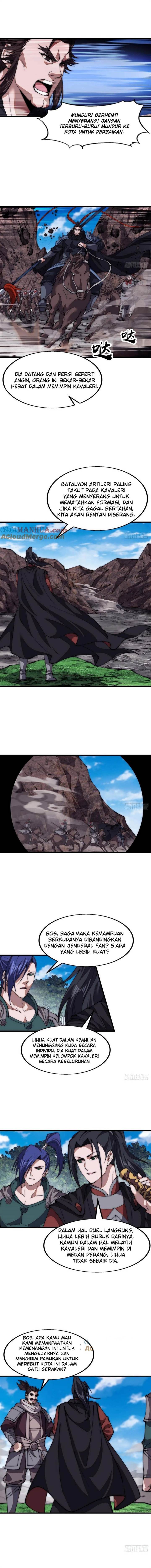 image-komik-it-starts-with-a-mountain-chapter-657-5/9