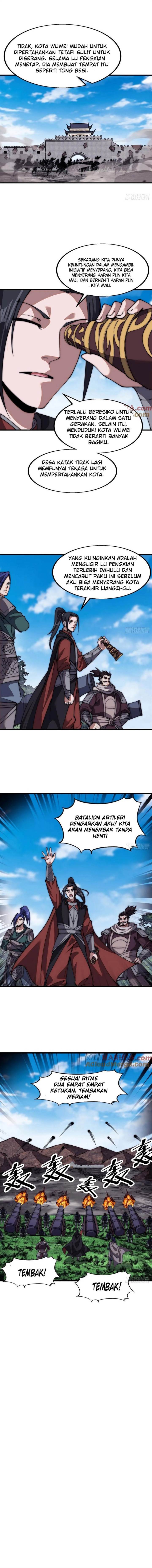 image-komik-it-starts-with-a-mountain-chapter-657-6/9