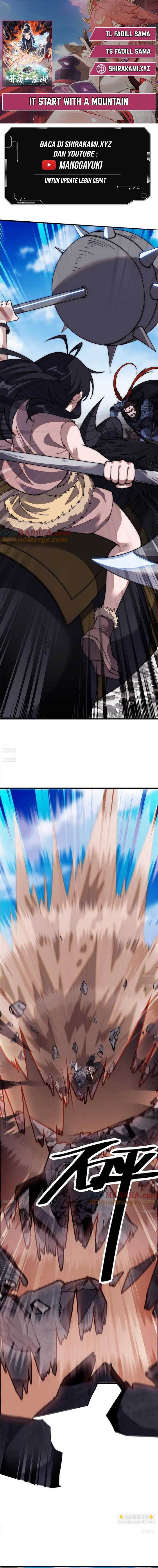 image-komik-it-starts-with-a-mountain-chapter-661-0/10