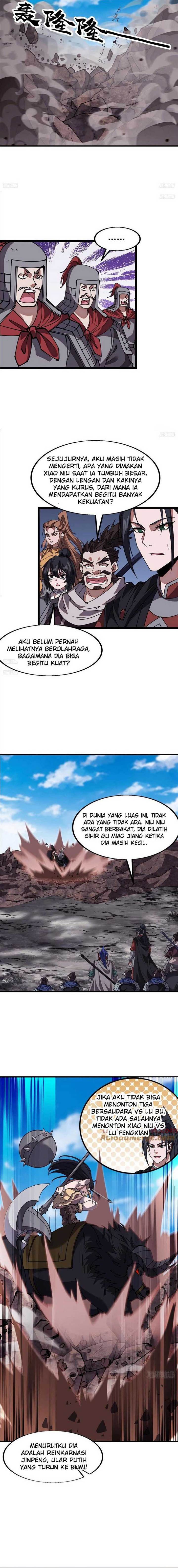 image-komik-it-starts-with-a-mountain-chapter-661-1/10