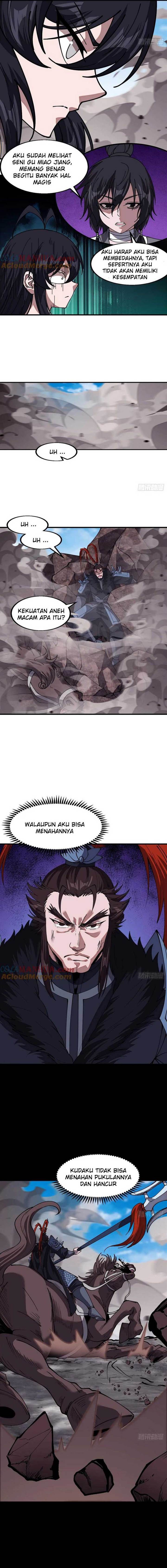 image-komik-it-starts-with-a-mountain-chapter-661-2/10
