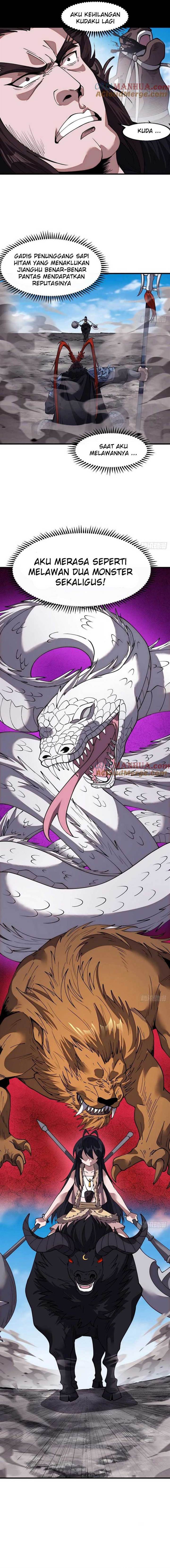 image-komik-it-starts-with-a-mountain-chapter-661-3/10