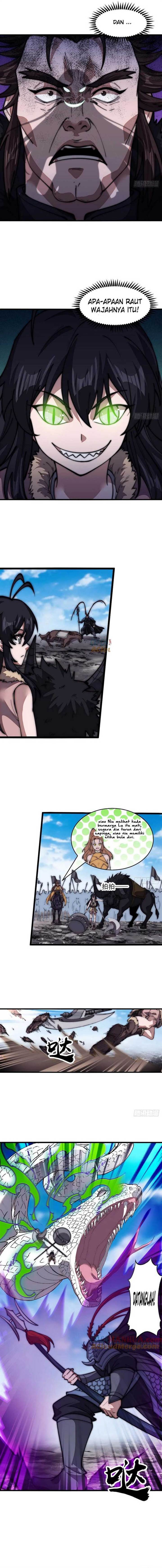 image-komik-it-starts-with-a-mountain-chapter-661-4/10