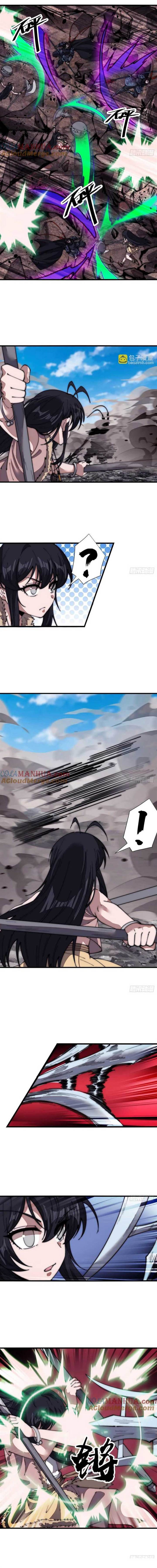 image-komik-it-starts-with-a-mountain-chapter-661-6/10