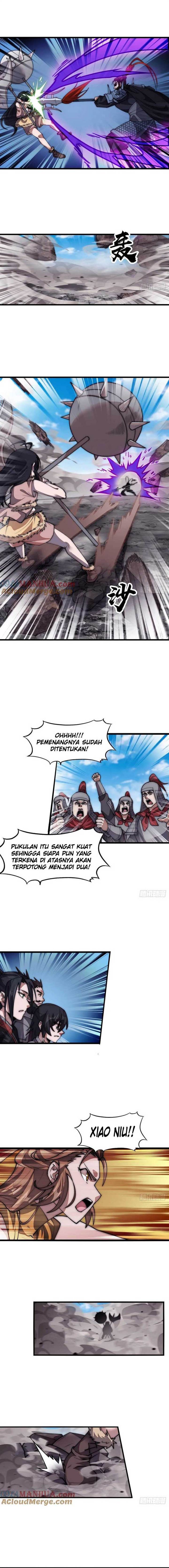 image-komik-it-starts-with-a-mountain-chapter-661-7/10