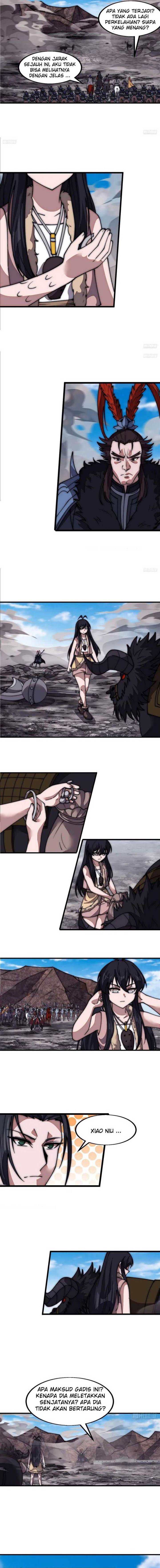 image-komik-it-starts-with-a-mountain-chapter-662-1/8