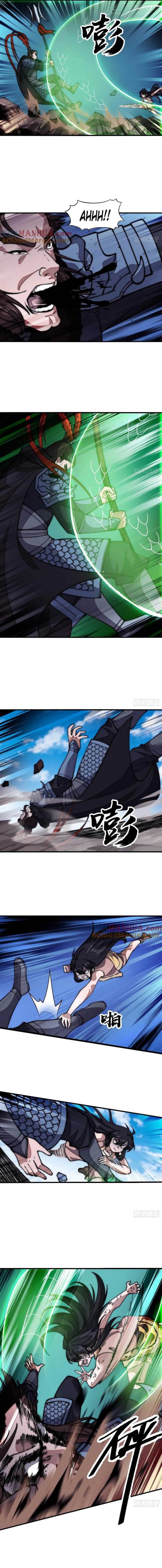 image-komik-it-starts-with-a-mountain-chapter-662-3/8