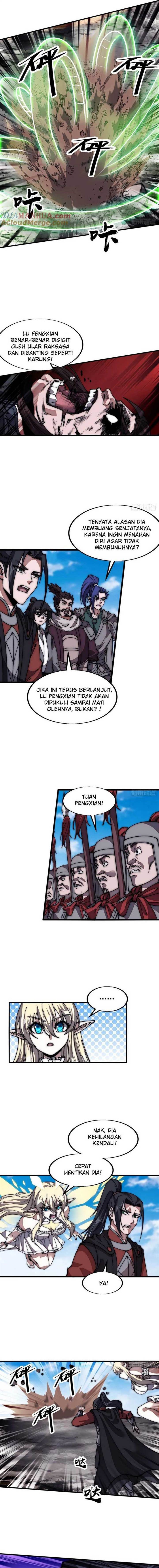 image-komik-it-starts-with-a-mountain-chapter-662-4/8