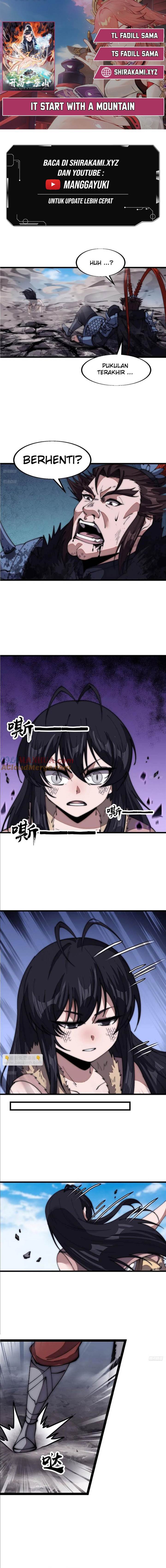 image-komik-it-starts-with-a-mountain-chapter-663-0/9