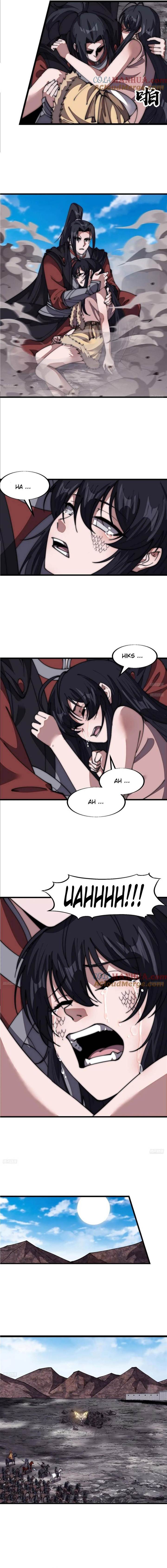 image-komik-it-starts-with-a-mountain-chapter-663-1/9