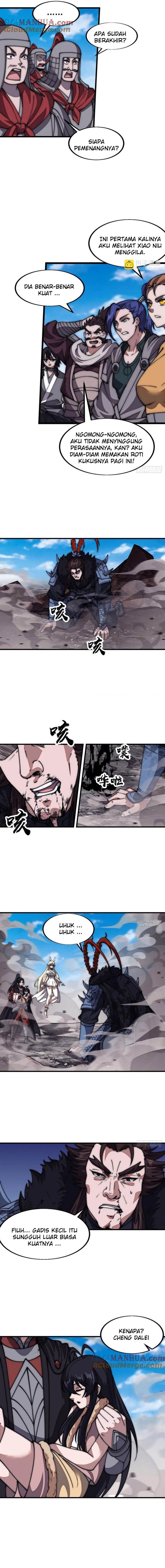 image-komik-it-starts-with-a-mountain-chapter-663-2/9