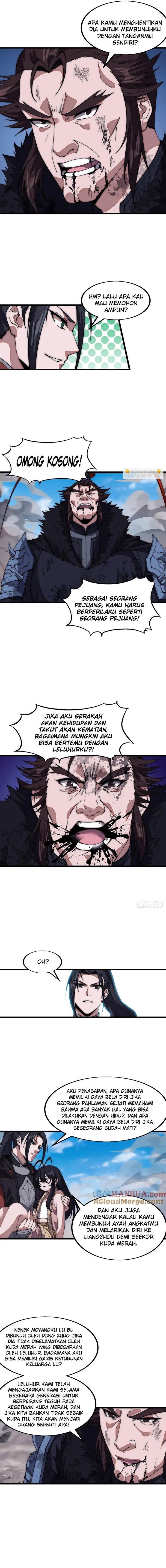 image-komik-it-starts-with-a-mountain-chapter-663-3/9
