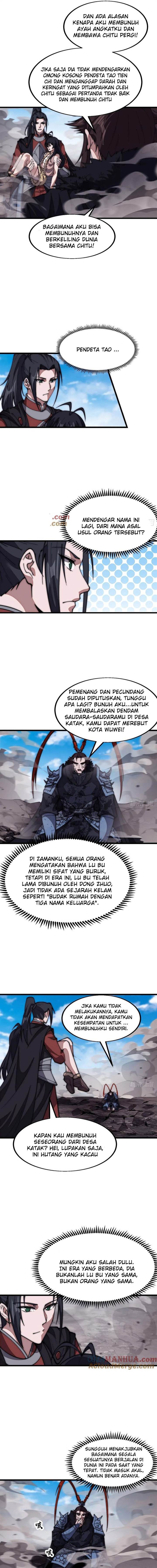 image-komik-it-starts-with-a-mountain-chapter-663-4/9