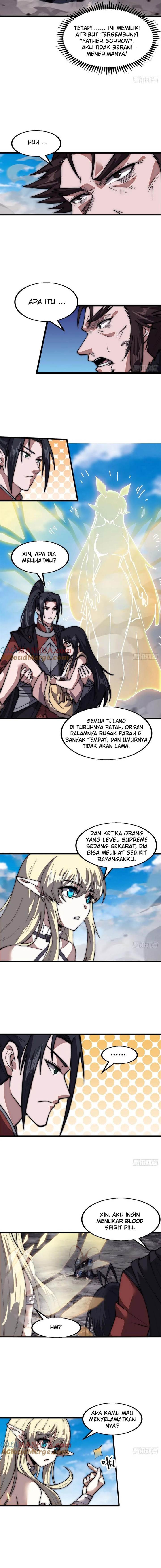 image-komik-it-starts-with-a-mountain-chapter-663-5/9