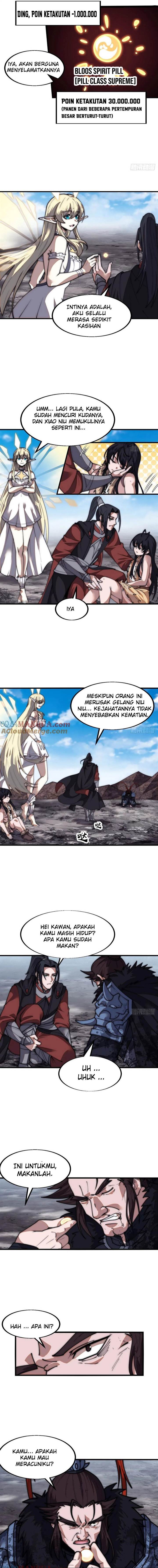 image-komik-it-starts-with-a-mountain-chapter-663-6/9