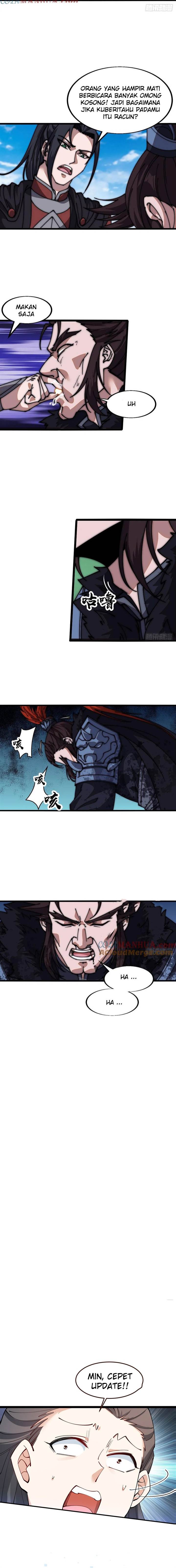 image-komik-it-starts-with-a-mountain-chapter-663-7/9