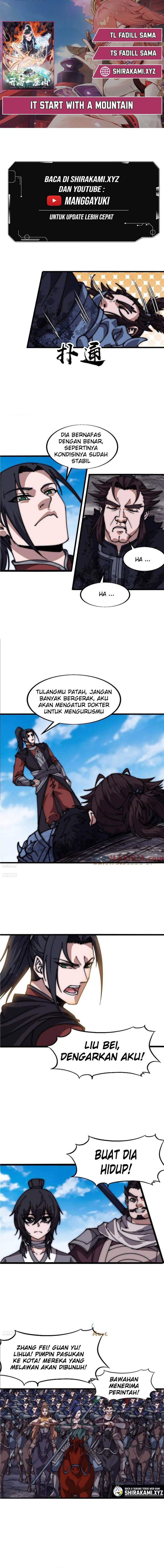 image-komik-it-starts-with-a-mountain-chapter-664-0/8
