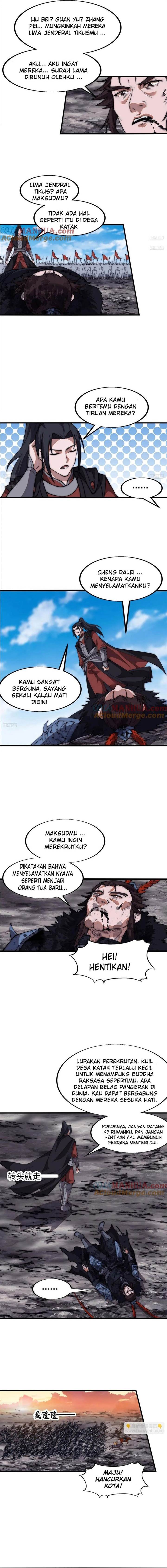 image-komik-it-starts-with-a-mountain-chapter-664-1/8