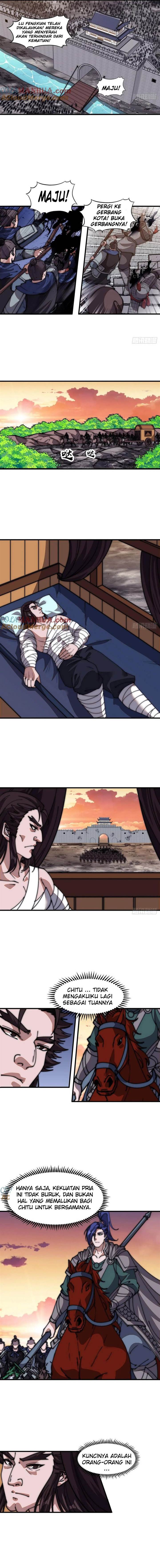 image-komik-it-starts-with-a-mountain-chapter-664-2/8