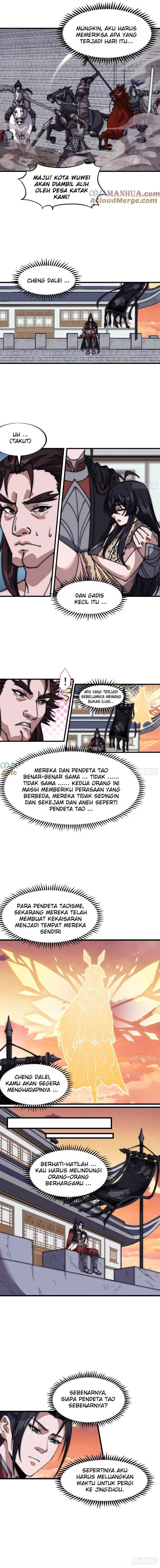 image-komik-it-starts-with-a-mountain-chapter-664-3/8