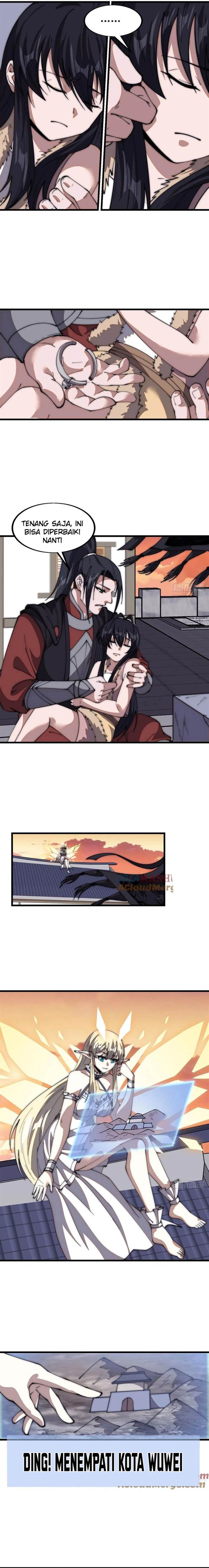 image-komik-it-starts-with-a-mountain-chapter-664-4/8