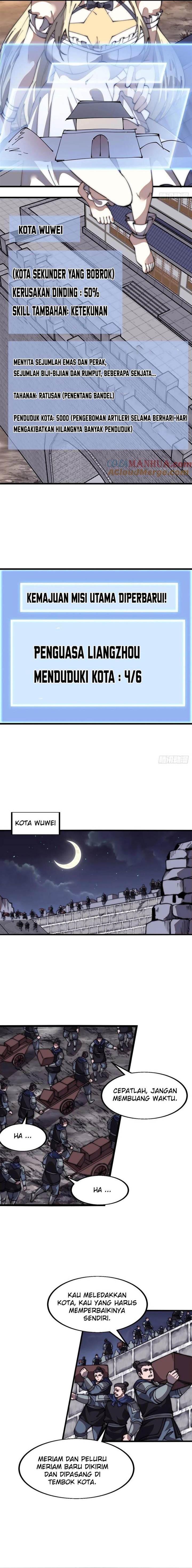 image-komik-it-starts-with-a-mountain-chapter-664-5/8